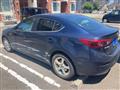 2013 Mazda Axela