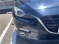 2013 Mazda Axela