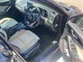 2013 Mazda Axela