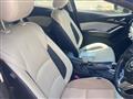 2013 Mazda Axela