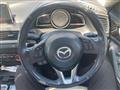 2013 Mazda Axela