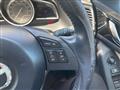 2013 Mazda Axela