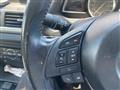2013 Mazda Axela