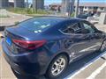 2013 Mazda Axela