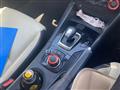 2013 Mazda Axela