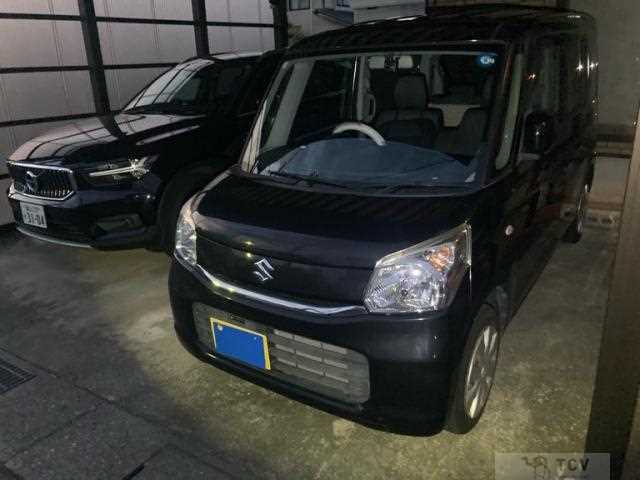 2017 Suzuki Suzuki Others
