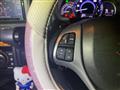 2017 Suzuki Suzuki Others