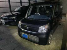 2017 Suzuki Suzuki Others