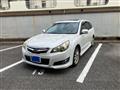 2009 Subaru Legacy Touring Wagon