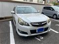 2009 Subaru Legacy Touring Wagon