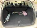 2009 Subaru Legacy Touring Wagon