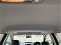 2009 Subaru Legacy Touring Wagon