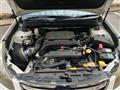 2009 Subaru Legacy Touring Wagon