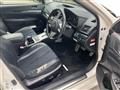 2009 Subaru Legacy Touring Wagon