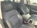 2009 Subaru Legacy Touring Wagon