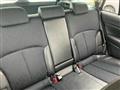 2009 Subaru Legacy Touring Wagon
