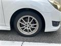 2009 Subaru Legacy Touring Wagon