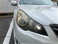 2009 Subaru Legacy Touring Wagon