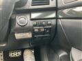 2009 Subaru Legacy Touring Wagon