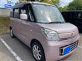 2013 Suzuki Suzuki Others