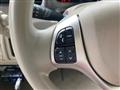 2013 Suzuki Suzuki Others