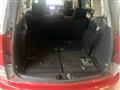 2014 Toyota Isis
