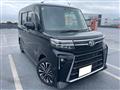 2025 Daihatsu Tanto
