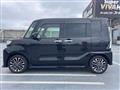 2025 Daihatsu Tanto