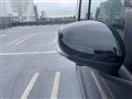 2025 Daihatsu Tanto