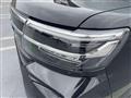 2025 Daihatsu Tanto