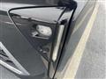 2025 Daihatsu Tanto