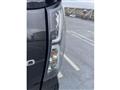 2025 Daihatsu Tanto