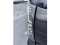 2025 Daihatsu Tanto