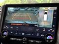 2023 Toyota Alphard G
