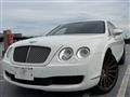 2006 Bentley Bentley Others