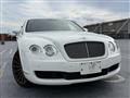 2006 Bentley Bentley Others