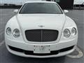 2006 Bentley Bentley Others
