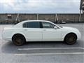 2006 Bentley Bentley Others