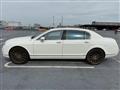 2006 Bentley Bentley Others