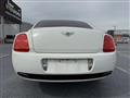 2006 Bentley Bentley Others
