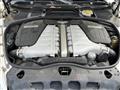 2006 Bentley Bentley Others