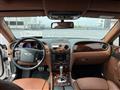 2006 Bentley Bentley Others