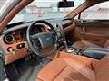 2006 Bentley Bentley Others
