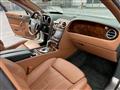 2006 Bentley Bentley Others