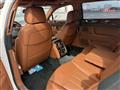 2006 Bentley Bentley Others