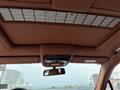 2006 Bentley Bentley Others