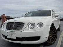 2006 Bentley Bentley Others