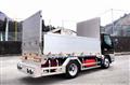2003 Mitsubishi Fuso Canter