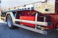 2003 Mitsubishi Fuso Canter