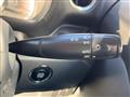 2013 Suzuki Suzuki Others